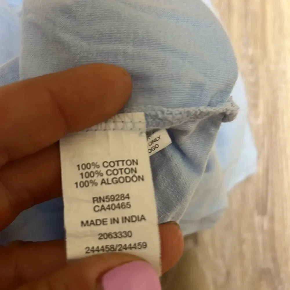 The Childrens Place this top